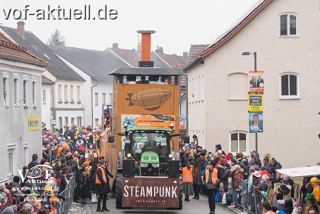 Foto Laudi_faschingszug_pleinting-87.jpg